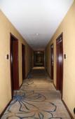 Туры в отель RuJiaHuayi Hotel (Huanghua municipal government)