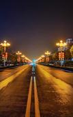 Туры в отель RuJiaHuayi Hotel (Huanghua municipal government)