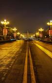 Туры в отель RuJiaHuayi Hotel (Huanghua municipal government)