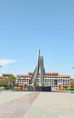 Туры в отель RuJiaHuayi Hotel (Huanghua municipal government)