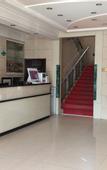 Туры в отель RuJiaHuayi Hotel (Huanghua municipal government)