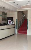 Туры в отель RuJiaHuayi Hotel (Huanghua municipal government)