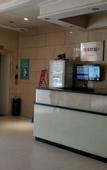 Туры в отель RuJiaHuayi Hotel (Huanghua municipal government)