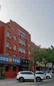 Туры в отель RuJiaHuayi Hotel (Huanghua municipal government)