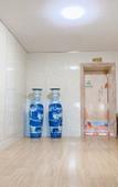 Туры в отель RuJiaHuayi Hotel (Huanghua municipal government)