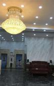 Туры в отель Qishan Hotel