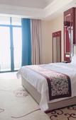 Туры в отель Qishan Hotel