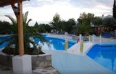 Туры в отель Likithos Village