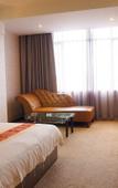 Туры в отель Wanhu business hotel