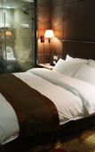 Туры в отель Wanhu business hotel