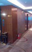 Туры в отель Wanhu business hotel