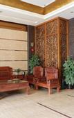 Туры в отель Wanhu business hotel