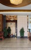 Туры в отель Wanhu business hotel