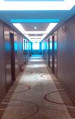 Туры в отель Wanhu business hotel