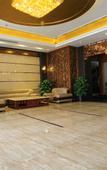 Туры в отель Wanhu business hotel