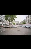 Туры в отель Huiyou