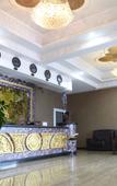Туры в отель Electric Power Hotel (Fangzheng North 1st Street Shop)