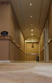 Туры в отель Electric Power Hotel (Fangzheng North 1st Street Shop)