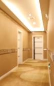 Туры в отель Electric Power Hotel (Fangzheng North 1st Street Shop)