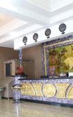 Туры в отель Electric Power Hotel (Fangzheng North 1st Street Shop)