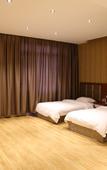 Туры в отель Electric Power Hotel (Fangzheng North 1st Street Shop)