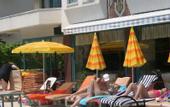 Туры в отель Lila Apart Hotel