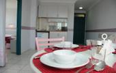 Туры в отель Lila Apart Hotel