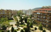Туры в отель Lila Apart Hotel