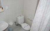 Туры в отель Lila Apart Hotel