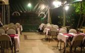 Туры в отель Lila Apart Hotel