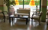 Туры в отель Lila Apart Hotel
