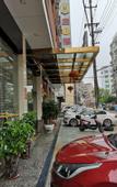 Туры в отель Super 8 Hotel (Cangnan East Qiuzhi Road Store)