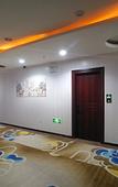 Туры в отель Super 8 Hotel (Cangnan East Qiuzhi Road Store)