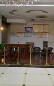 Туры в отель Super 8 Hotel (Cangnan East Qiuzhi Road Store)