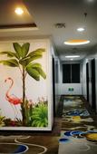 Туры в отель Super 8 Hotel (Cangnan East Qiuzhi Road Store)