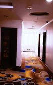 Туры в отель Super 8 Hotel (Cangnan East Qiuzhi Road Store)