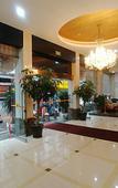 Туры в отель Super 8 Hotel (Cangnan East Qiuzhi Road Store)