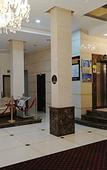 Туры в отель Super 8 Hotel (Cangnan East Qiuzhi Road Store)