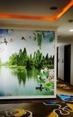 Туры в отель Super 8 Hotel (Cangnan East Qiuzhi Road Store)