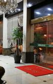 Туры в отель Super 8 Hotel (Cangnan East Qiuzhi Road Store)