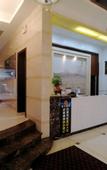Туры в отель Super 8 Hotel (Cangnan East Qiuzhi Road Store)