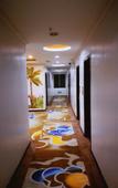 Туры в отель Super 8 Hotel (Cangnan East Qiuzhi Road Store)