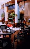 Туры в отель Super 8 Hotel (Cangnan East Qiuzhi Road Store)