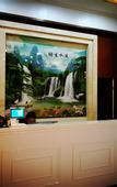 Туры в отель Super 8 Hotel (Cangnan East Qiuzhi Road Store)