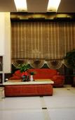 Туры в отель Super 8 Hotel (Cangnan East Qiuzhi Road Store)