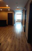 Туры в отель Super 8 Hotel (Cangnan East Qiuzhi Road Store)