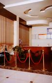 Туры в отель Super 8 Hotel (Cangnan East Qiuzhi Road Store)