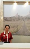 Туры в отель Super 8 Hotel (Cangnan East Qiuzhi Road Store)