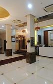 Туры в отель Super 8 Hotel (Cangnan East Qiuzhi Road Store)
