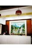 Туры в отель Super 8 Hotel (Cangnan East Qiuzhi Road Store)